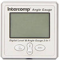 Compact Angle Finder