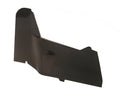 Carbon Fiber Body - Carbon Fiber Arm Guard R/S