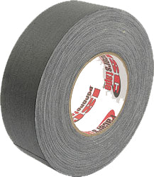 Gaffer's Tape