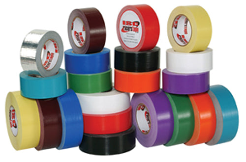 Heavy Duty Racer's Tape