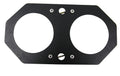 Gauge Panels - Gauge Panel
