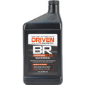 Driven XP-3 Racing Oil - Driven Break-in Oil