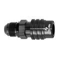 Jiffy-Tite Fittings - Jiffy-tite Fitting - Socket, -4