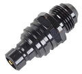 Jiffy-Tite Fittings - Jiffy-tite Fitting - Plug-1/8" to -3
