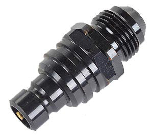 Jiffy-Tite Fittings - Jiffy-tite Fitting - Plug-1/8" to -3