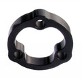 Steering Wheel Spacers - Steering Wheel Spacer-1/2"