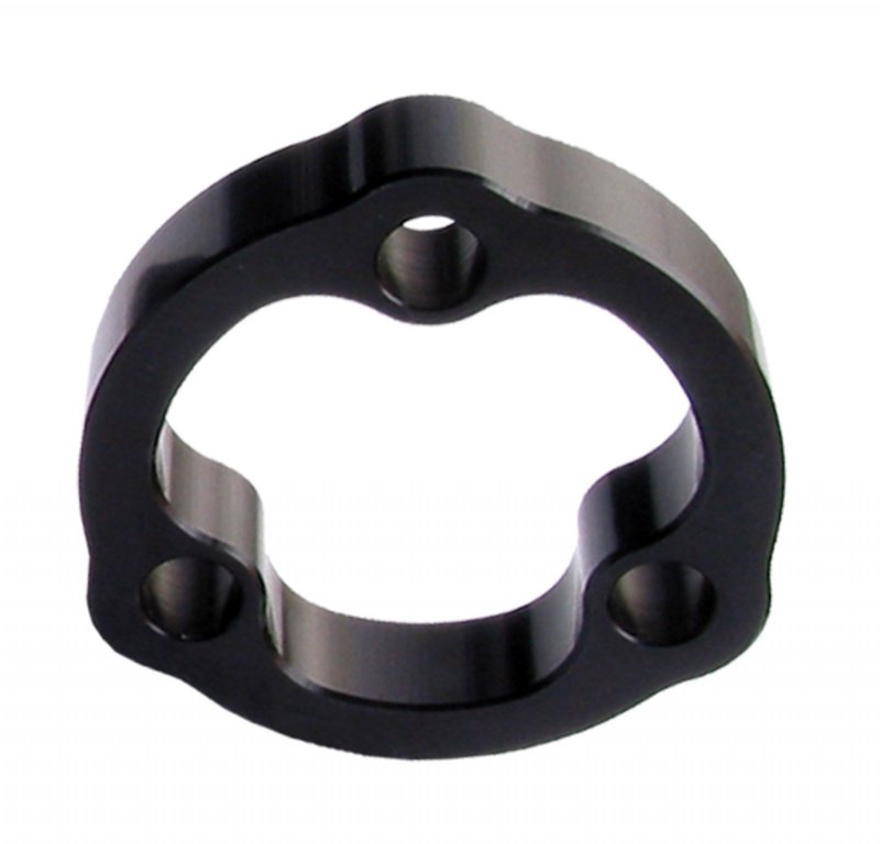 Steering Wheel Spacers - Steering Wheel Spacer-1/2"