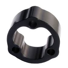 Steering Wheel Spacers - Steering Wheel Spacers-1-1/2"