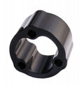 Steering Wheel Spacers - Steering Wheel Spacers-2"