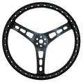 Liteweight Steering Wheel