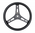 High Strength Steering Wheel - Matador Steering Wheel