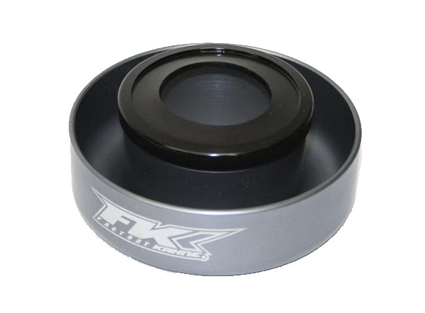 Shock Drip Cup