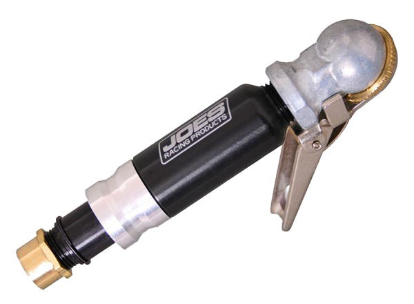 Tire Purge Tool