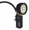 JOES BILLET QUICK FILL TIRE INFLATOR
