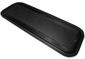 Carbon Fiber Base Plates - Carbon Fiber Base Plate - Midget
