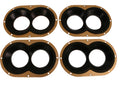 Seals-It Air Box Boots