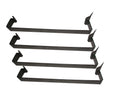 Air Filter Clip - Air Filter Clip - (4")