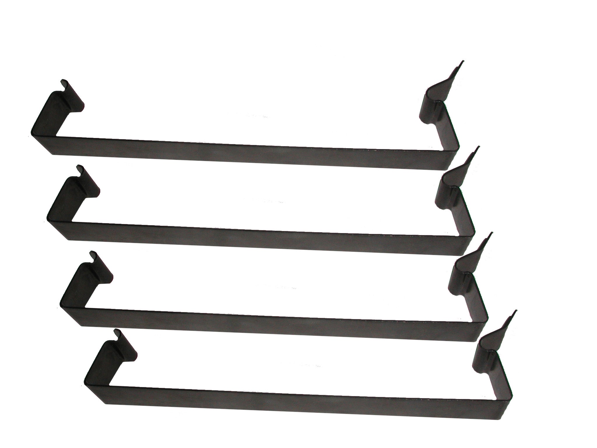 Air Filter Clip - Air Filter Clip - (4")