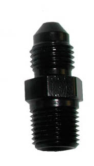 1/8˝ Pipe Fittings - Pipe Fittings