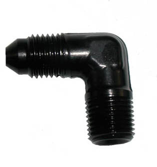 1/8˝ Pipe Fittings - Pipe Fittings