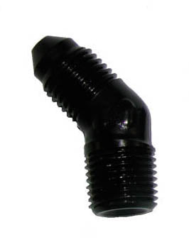 1/8˝ Pipe Fittings - Pipe Fittings