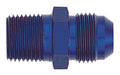 1/8˝ Pipe Fittings - Pipe Fittings