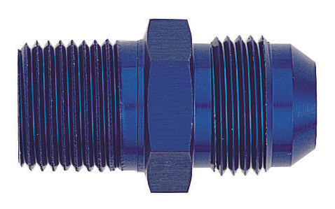 1/8˝ Pipe Fittings - Pipe Fittings