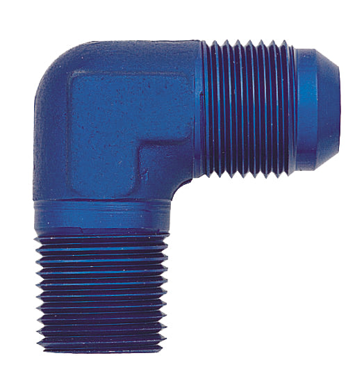 1/8˝ Pipe Fittings - Pipe Fittings