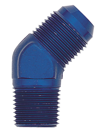 1/8˝ Pipe Fittings - Pipe Fittings