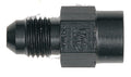 Gauge Adapters & Fittings - Gauge Adapters & Fitting - Straight
