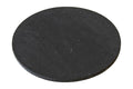 Kinsler Diaphragm Replacements