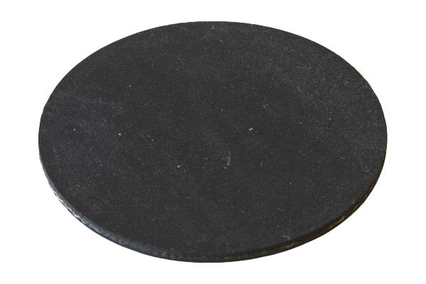 Kinsler Diaphragm Replacements