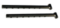 Wing Tree Inserts