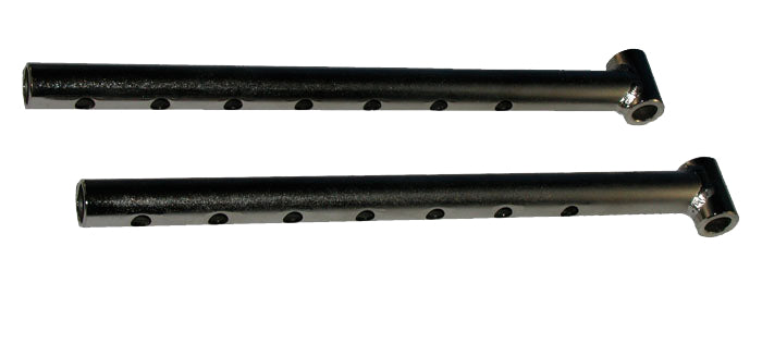 Wing Tree Inserts