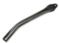 Stainless Front Wing Posts