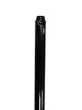 Chromoly Tie Rod and Drag Links