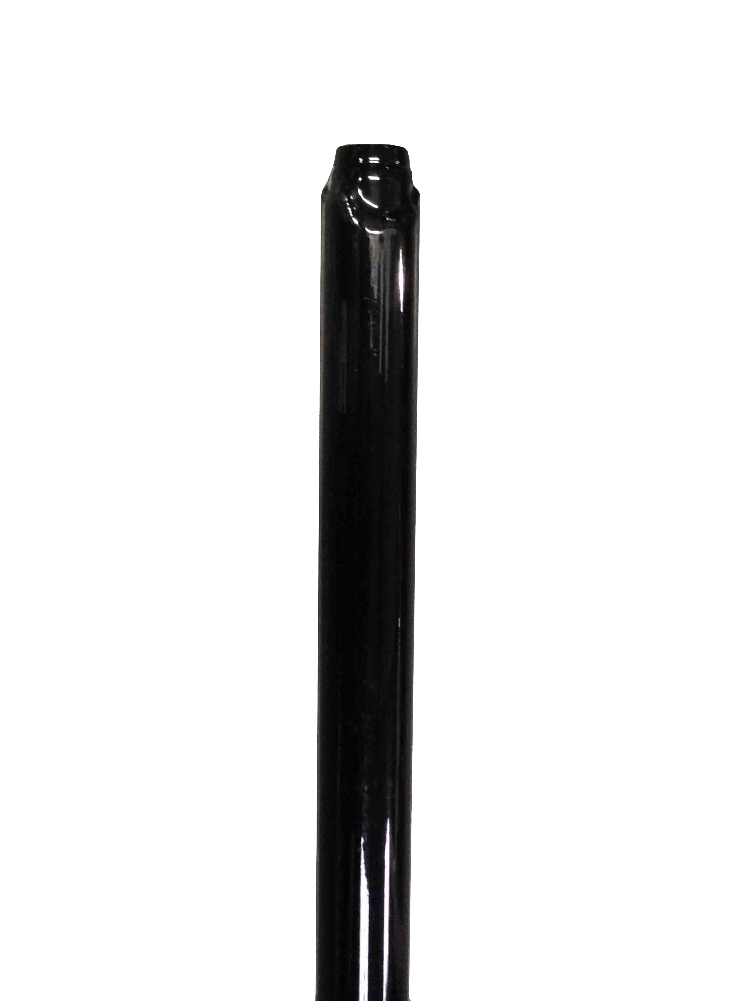 Chromoly Tie Rod and Drag Links