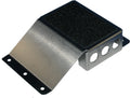 Heel Pads - Heel Riser 1-1/2"