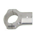 Outlaw Nose Wing Stands - Outlaw Nose Wing Clamp
