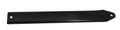 Outlaw Nose Wing Stands - Outlaw Nose Wing Post