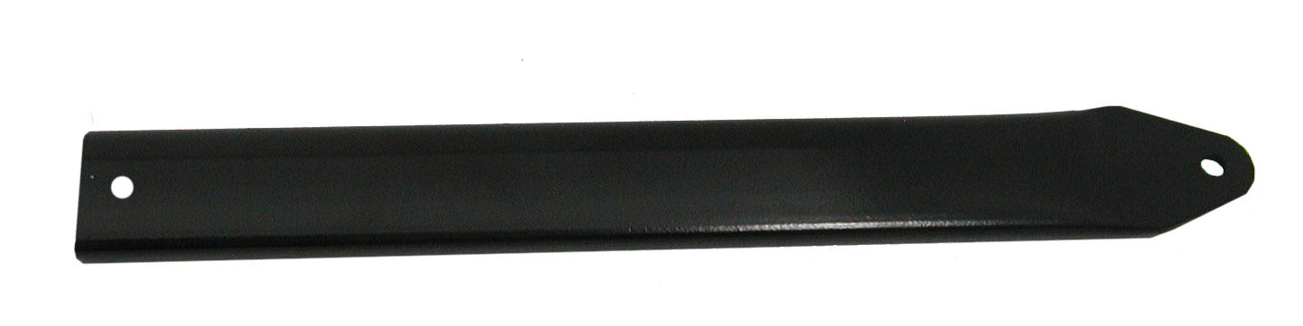 Outlaw Nose Wing Stands - Outlaw Nose Wing Post
