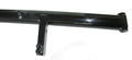 Standard Front Axles - 2 Pick Up Front Axle 50" (50˝ x 2.25˝)