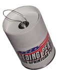 Safety Wire