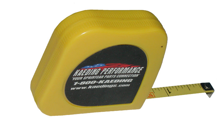 Stagger Tape - Stagger Tape - 3 Pack
