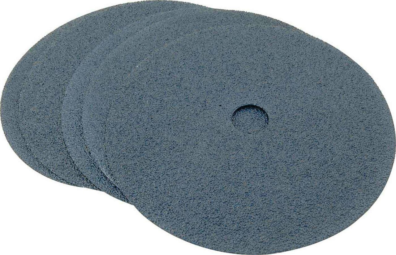 Tire Grinding Disc - Tire Grinding disc's