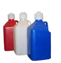 Utility Jug