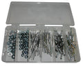 Bulk Fastener Box Kits - Pop Rivet Kit