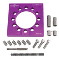 Snout Thread Repair Kit