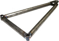 Jacobs Ladders - Jacobs Ladder (Titanium, specify size: 12-1/4˝, 13-1/4˝, 13-5/8˝ or 14˝)