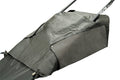 Thermal Hood Blanket
